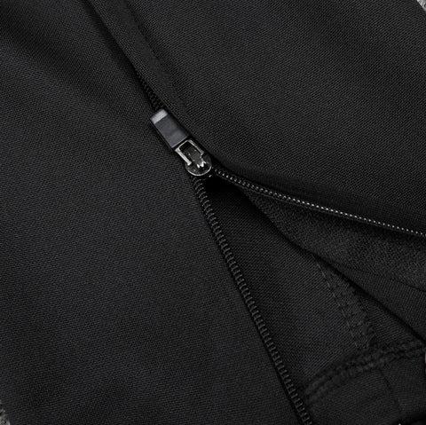 24/25 Brazil "Jesus" Premium Tracksuit - Premium Quality Jersey at FootballPrestige.com