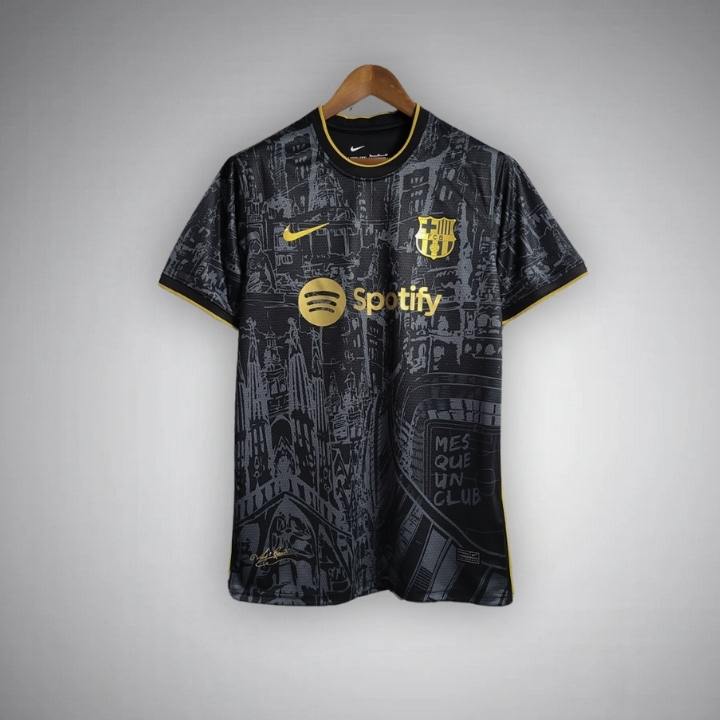 Image of 24/25 FC Barcelona 