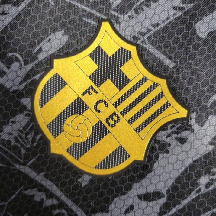 Image of 24/25 FC Barcelona 
