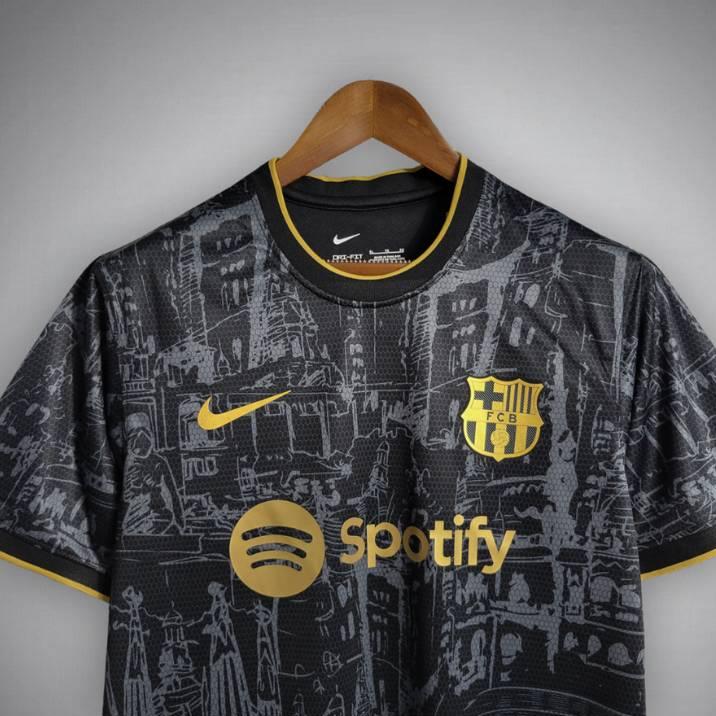 Image of 24/25 FC Barcelona 