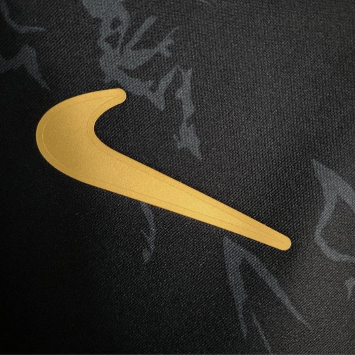 Image of 24/25 FC Barcelona 