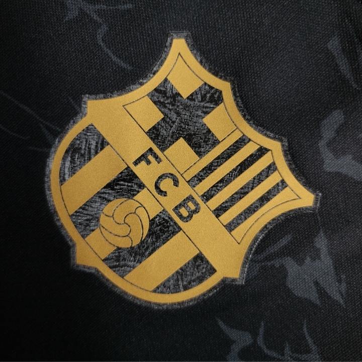 Image of 24/25 FC Barcelona 