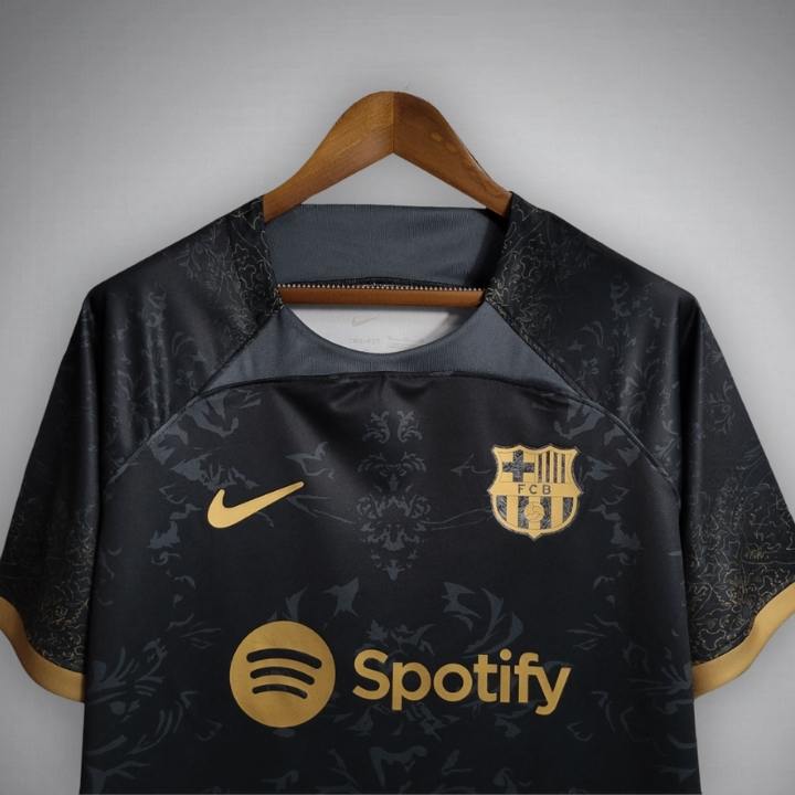 Image of 24/25 FC Barcelona 