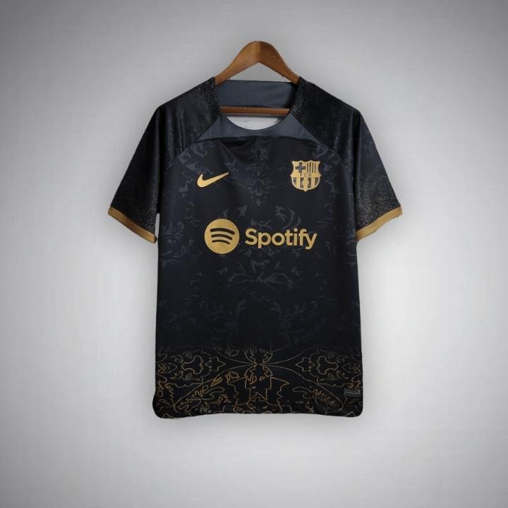 Image of 24/25 FC Barcelona 