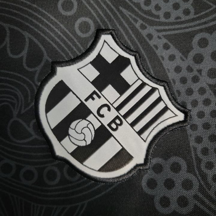 Image of 24/25 FC Barcelona 