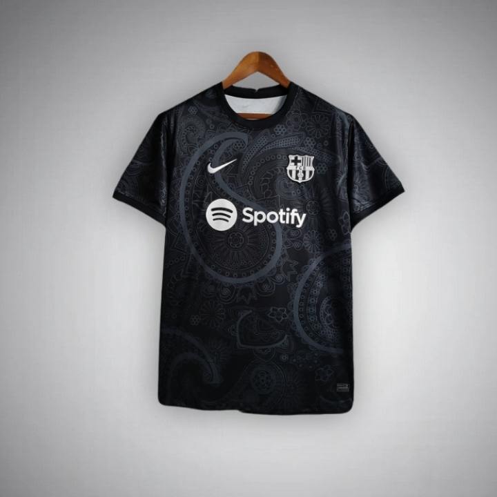 Image of 24/25 FC Barcelona 