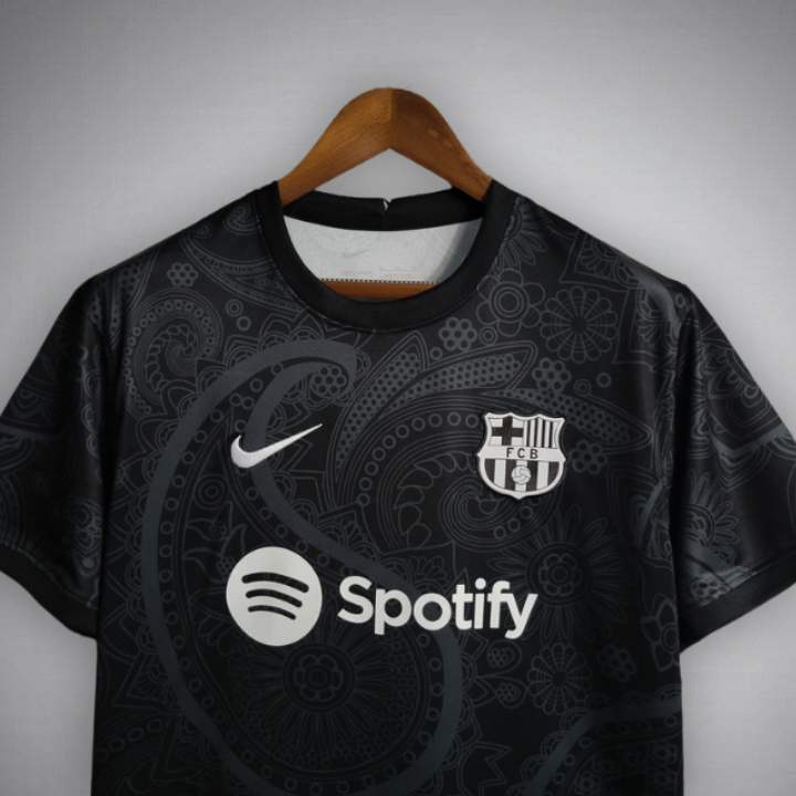 Image of 24/25 FC Barcelona 