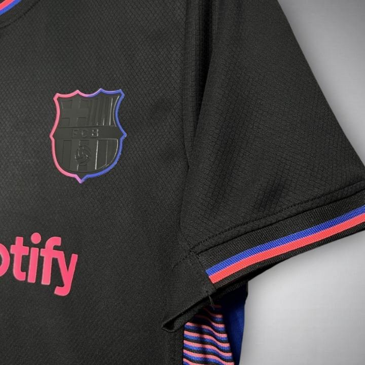 Image of 24/25 FC Barcelona 