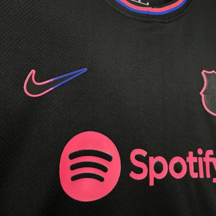Image of 24/25 FC Barcelona 
