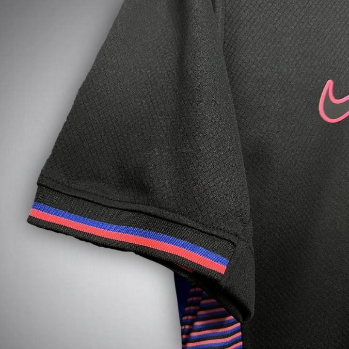 Image of 24/25 FC Barcelona 