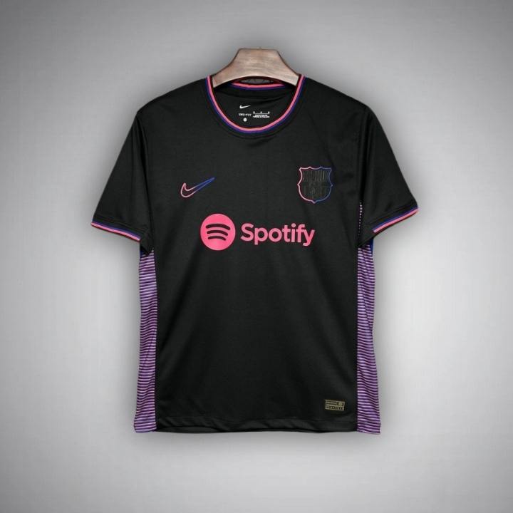 Image of 24/25 FC Barcelona 