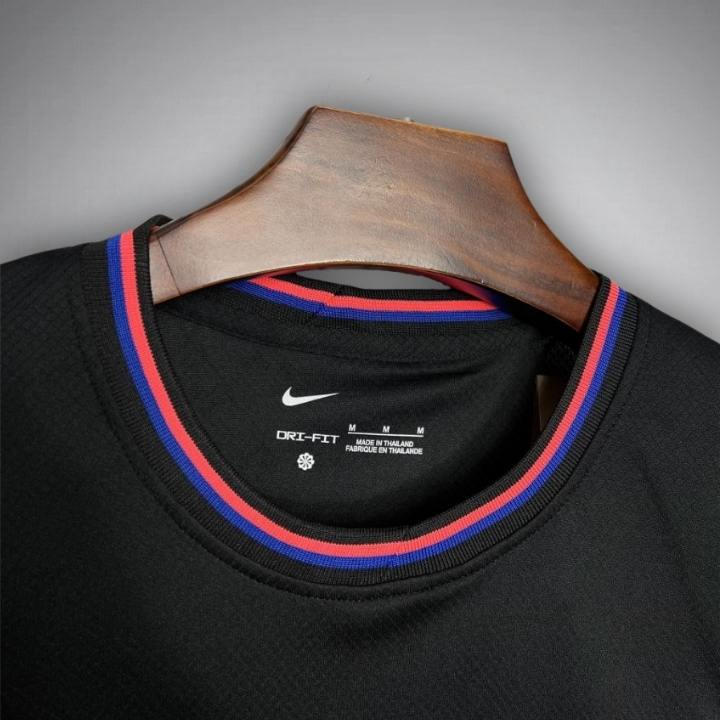 Image of 24/25 FC Barcelona 