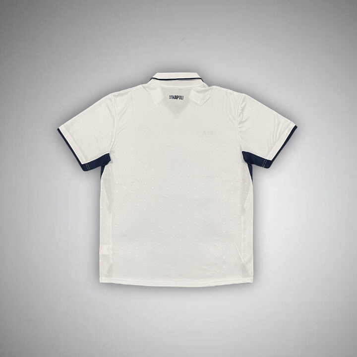 Image of 24/25 Inter Milan Away Kit - Premium Quality Jersey at FootballPrestige.com