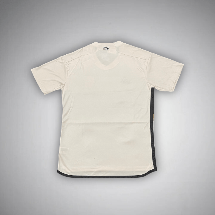 Image of 24/25 LA Galaxy Third Premium Kit - Premium Quality Jersey at FootballPrestige.com