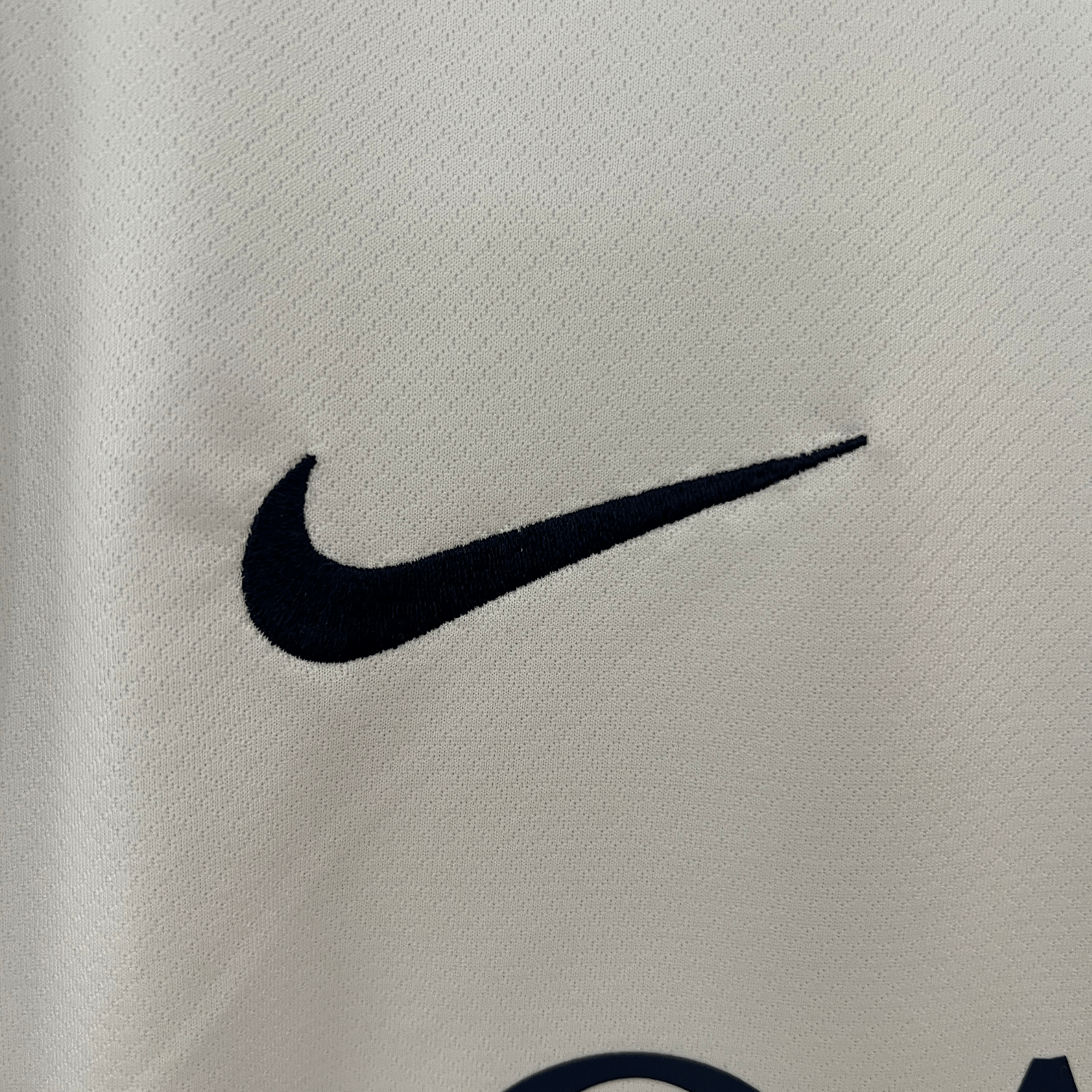 Image of 24/25 PSG Away Kit - Premium Quality Jersey at FootballPrestige.com