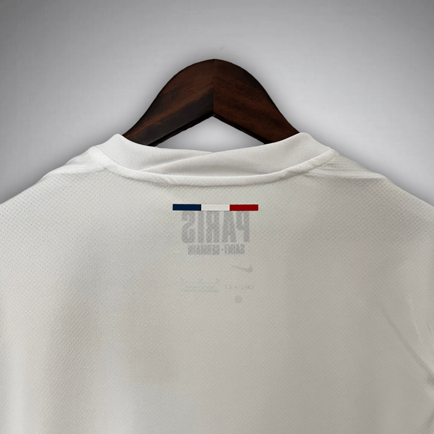 Image of 24/25 PSG Away Kit - Premium Quality Jersey at FootballPrestige.com