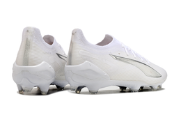 Image of Puma Ultra 5 Ultimate FG