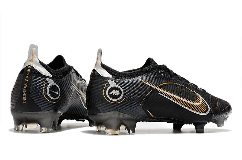Image of Nike Mercurial Vapor XIV 'ShadowPack' Elite FG