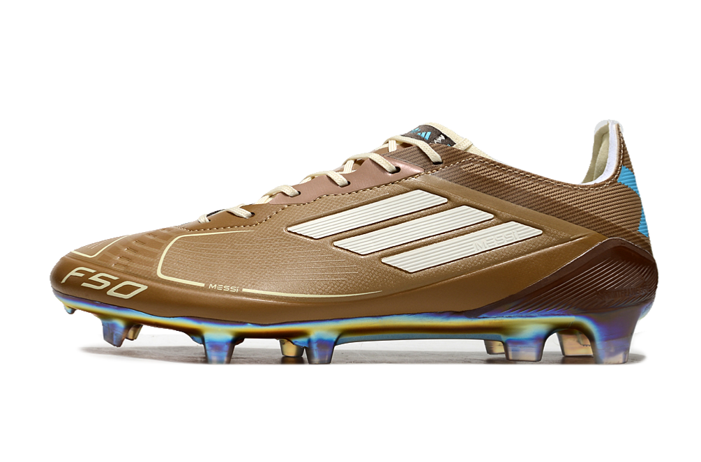 Adidas F50 Elite FG Messi