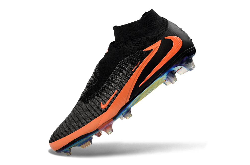 Image of Nike Phantom 6 DF Elite FG
