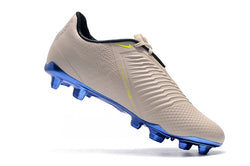 Image of Nike Phantom VNM Elite FG