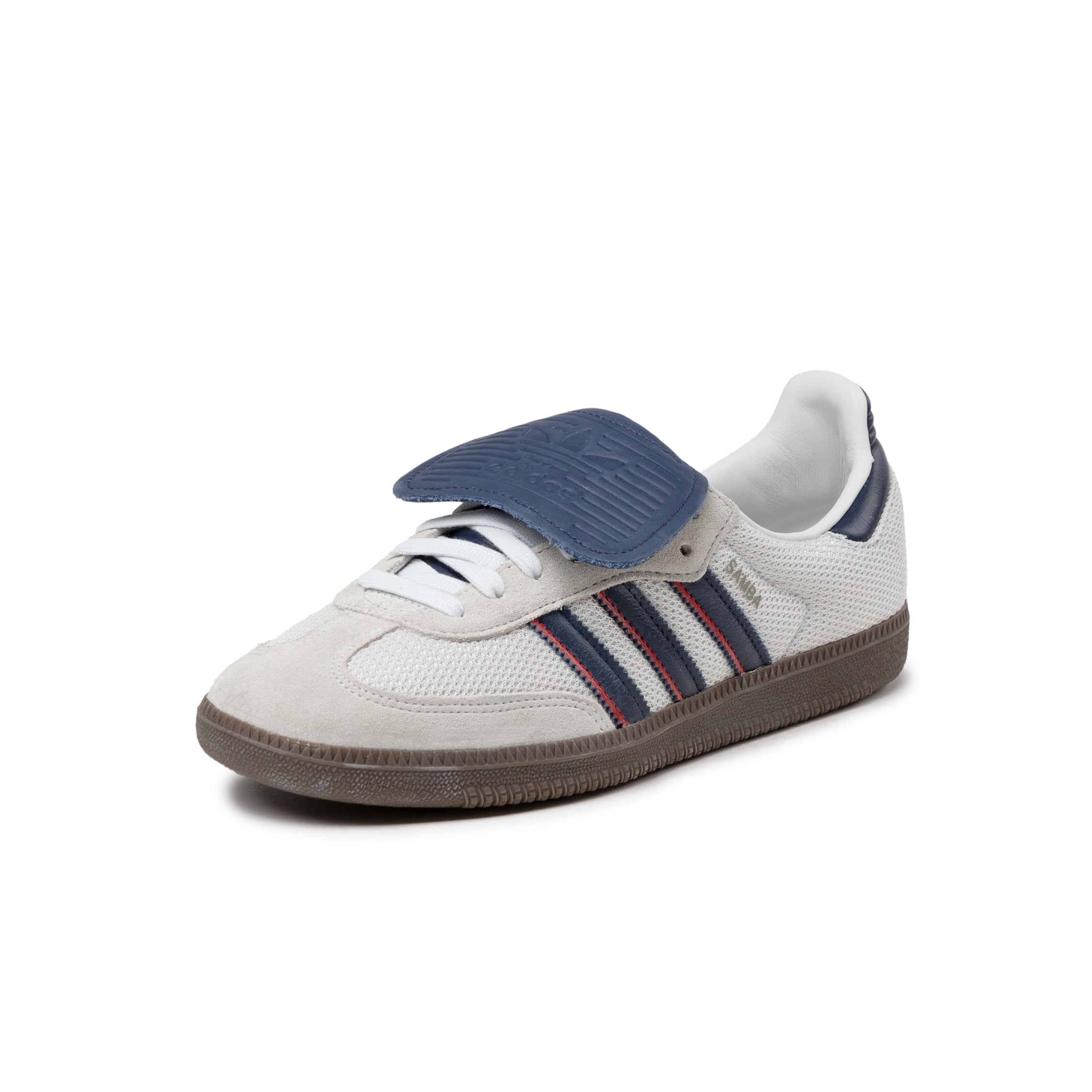 Image of Adidas Samba LT