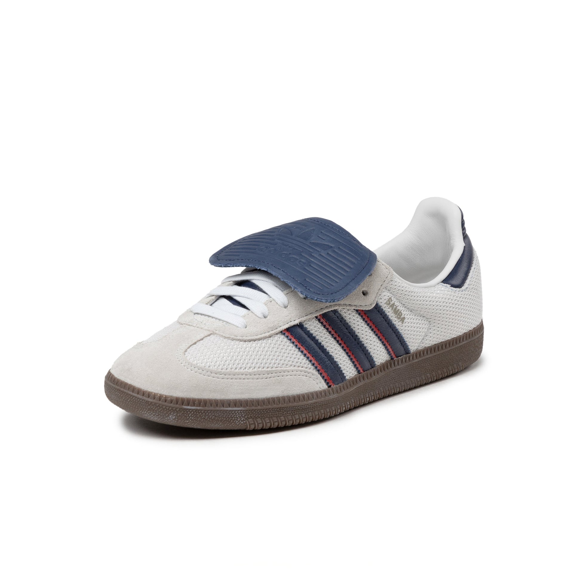 Adidas Samba LT