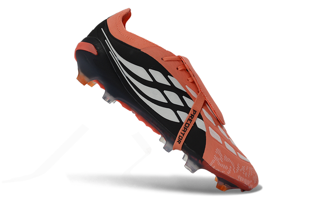 Image of Adidas Predator 26 Elite Tongue FG
