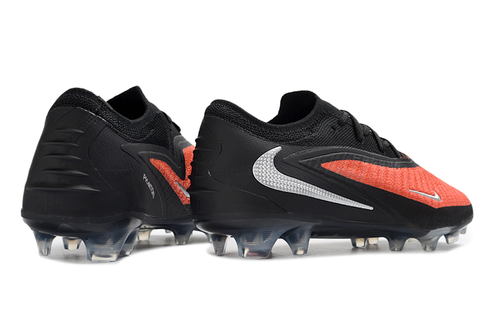 Image of Nike Phantom 6 Elite FG