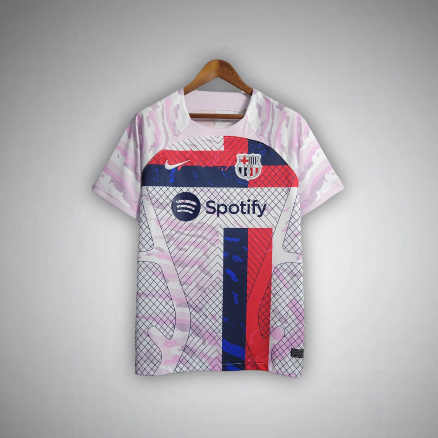 Image of PSG 