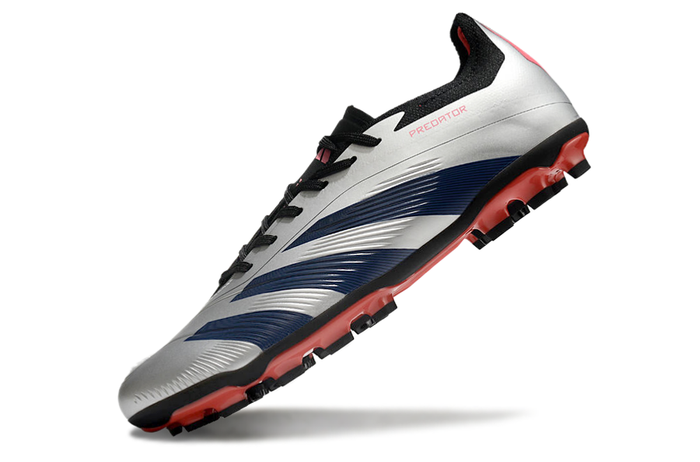 Image of Adidas Predator Roteiro Elite AG