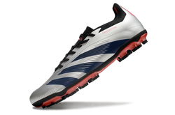 Image of Adidas Predator 30 Elite AG