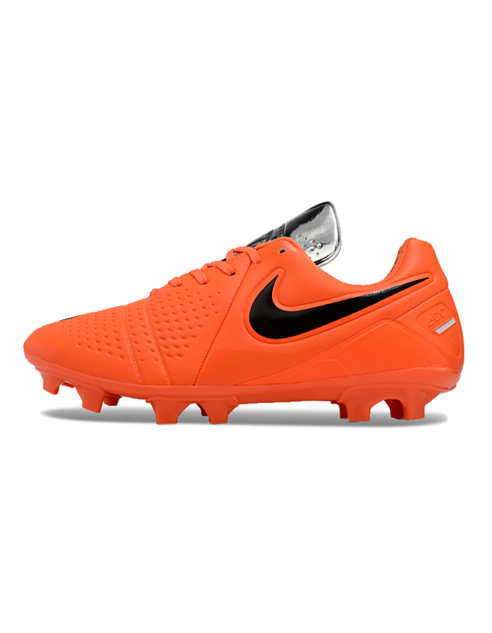 Nike CTR360 Maestri FG