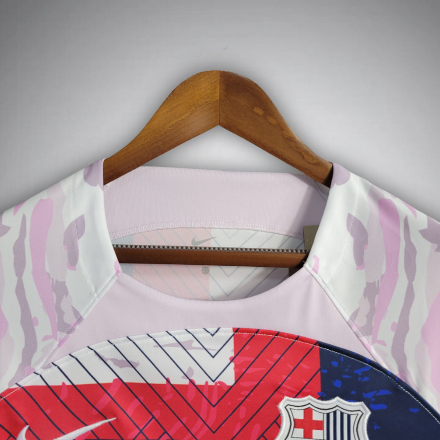 Image of PSG 