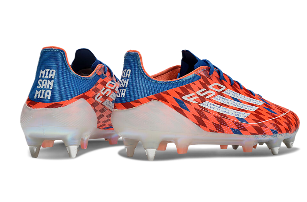 Adidas F50 Elite Thomas Muller SG