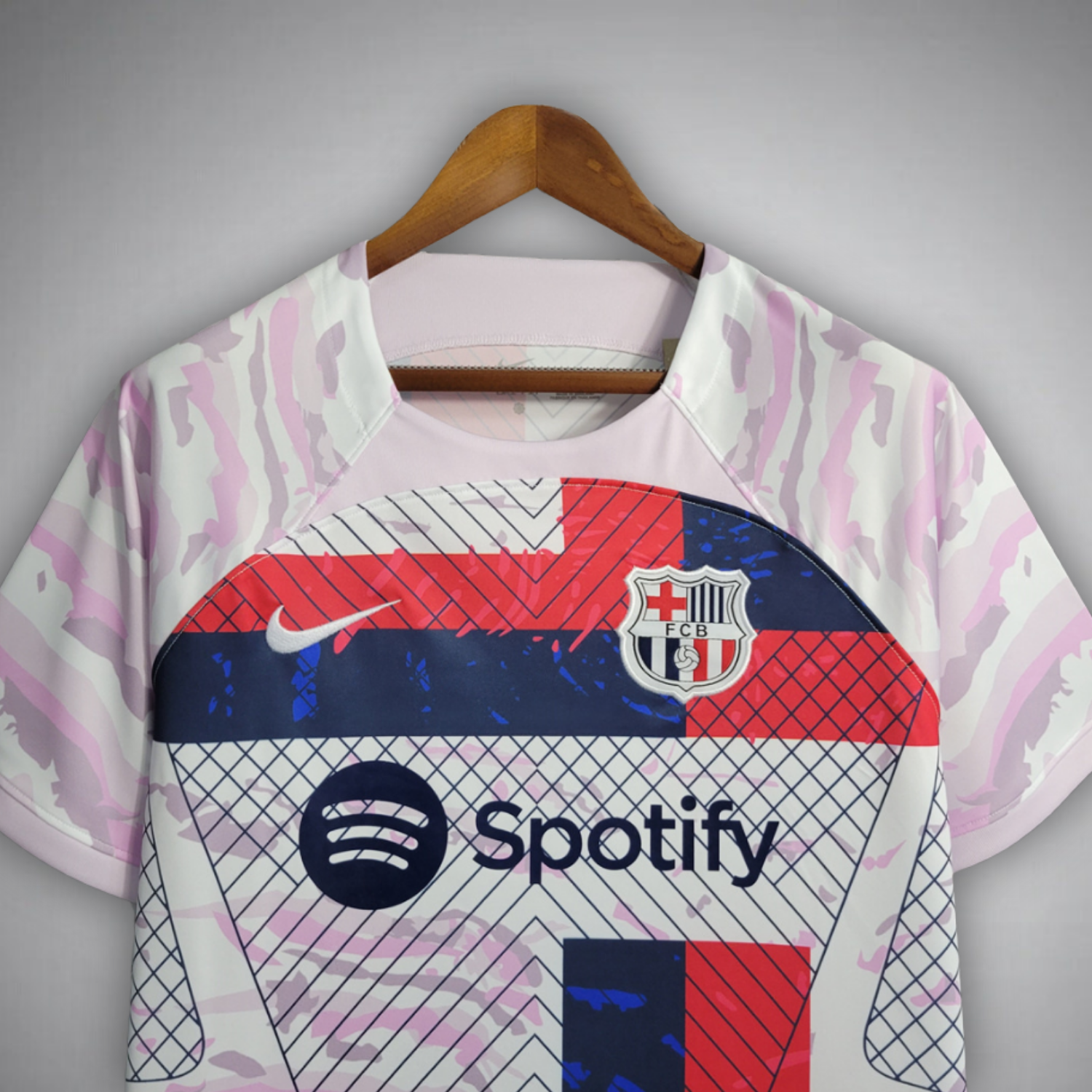 Image of PSG 