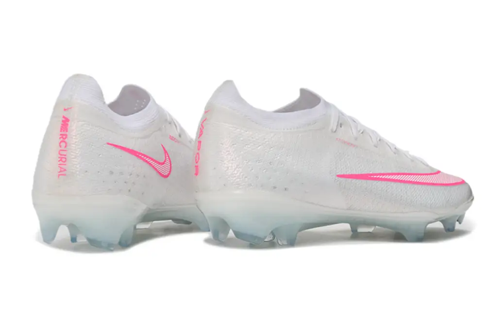 Image of NIKE Nike Mercurial Vapor XVII Elite FG - Soccer Shoes Soccer Shoe