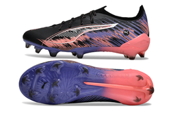 Image of Puma Ultra 5 Ultimate FG