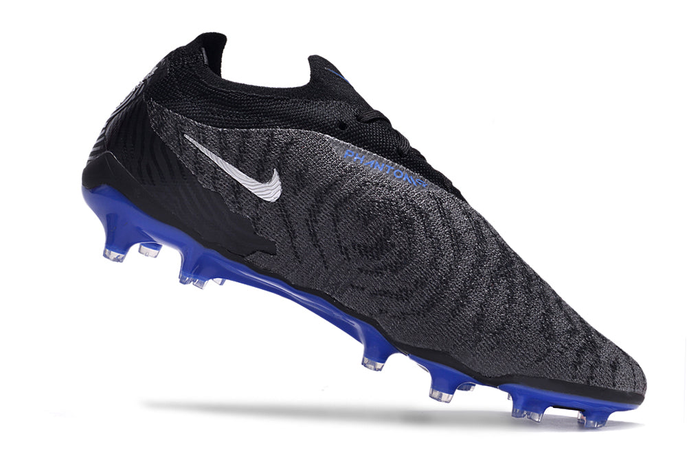 Image of Nike Phantom GX Elite FG