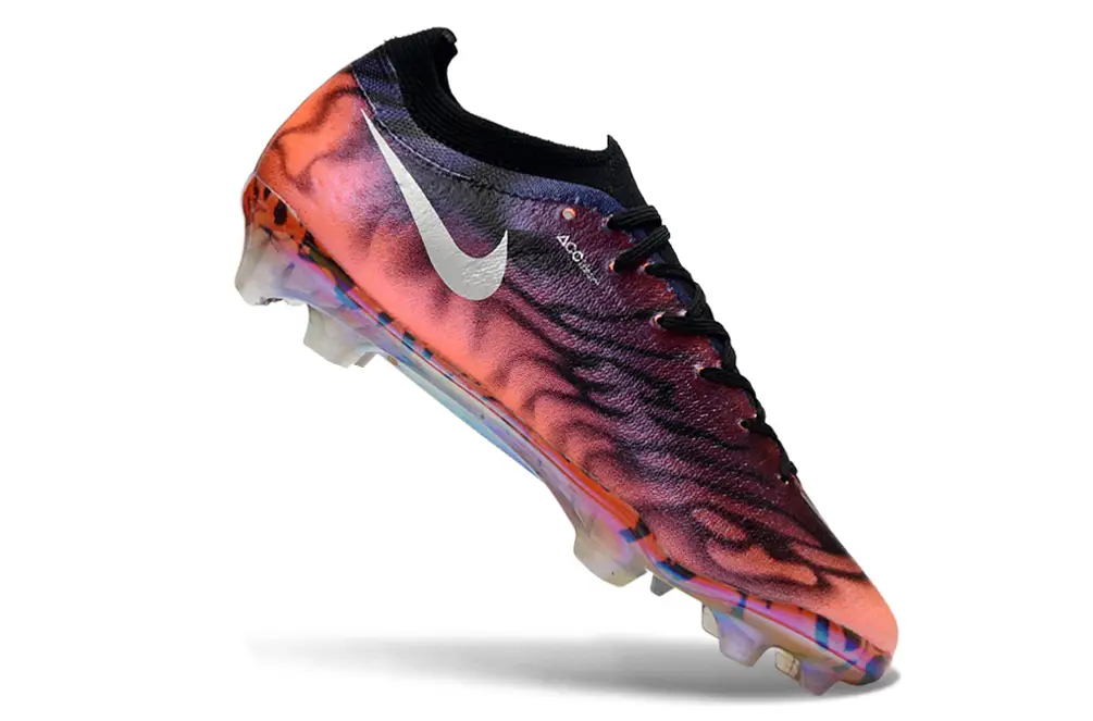 Image of NIKE Nike Mercurial Vapor XVII Elite FG - Soccer Shoes Soccer Shoe