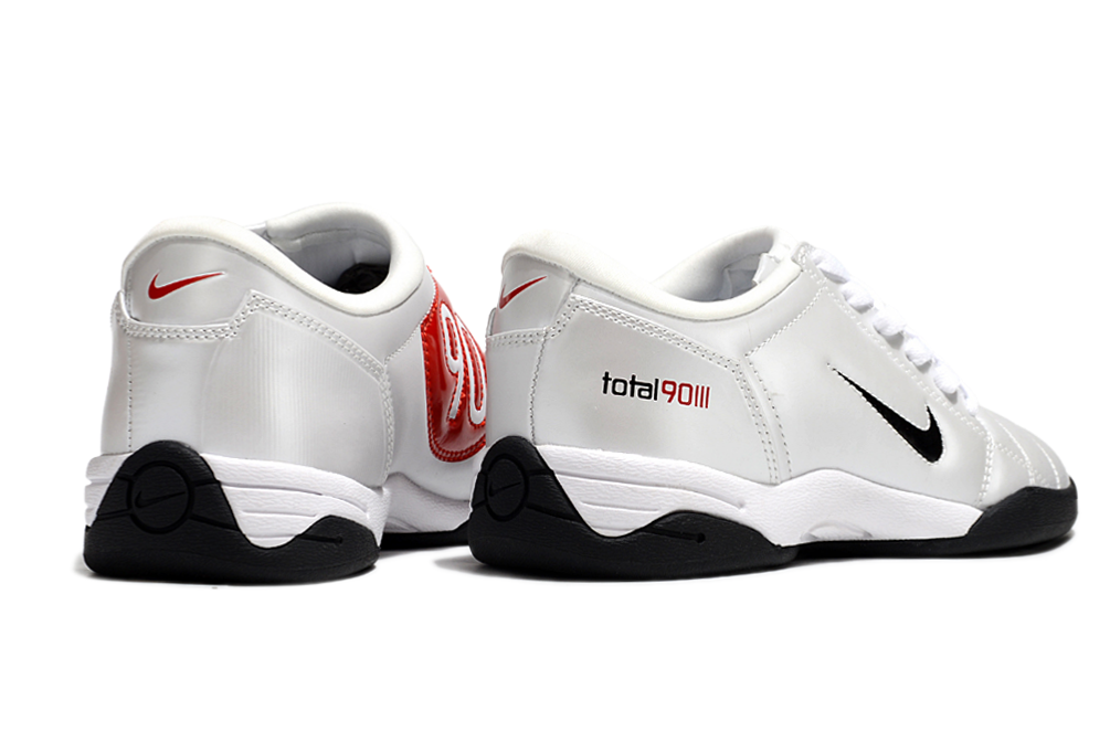 Image of Nike T90 IC