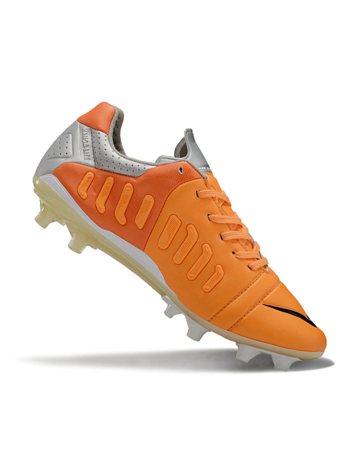 Nike CTR360 Maestri FG