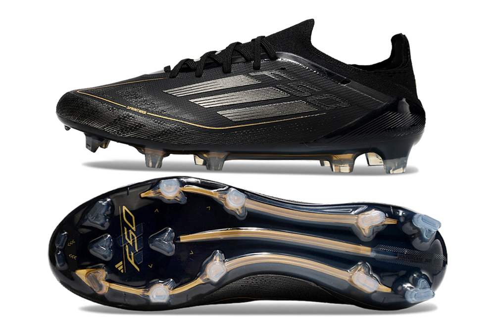 Adidas F50+ Elite FG