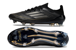 Image of Adidas F50+ Elite FG