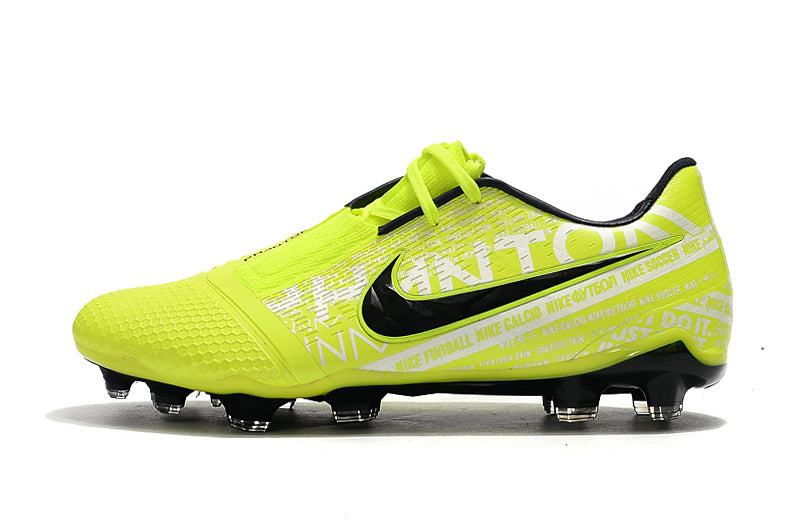 Nike Phantom VNM Elite FG