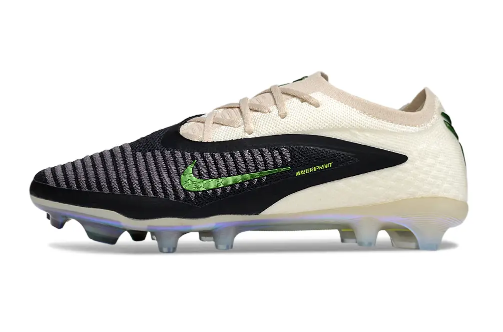 Image of Nike Phantom 6 Elite FG