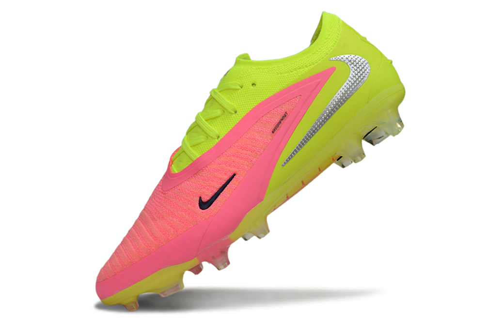 Nike Phantom 6 Elite FG