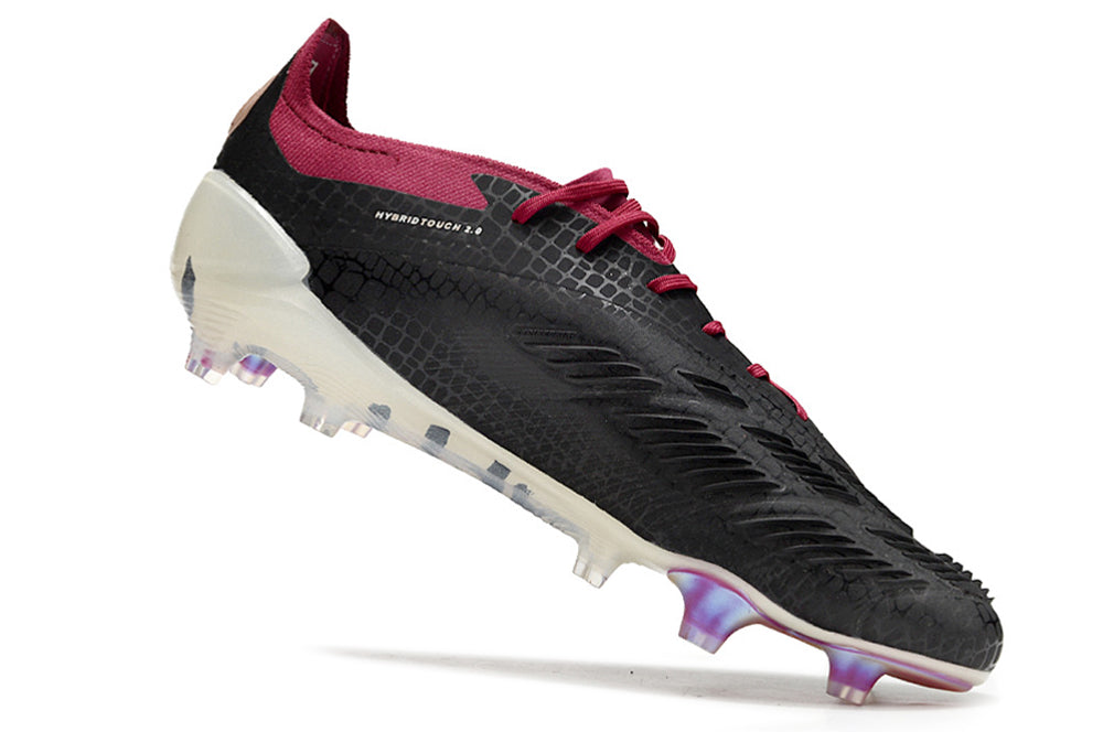 Image of Adidas Predator 30 Elite FG