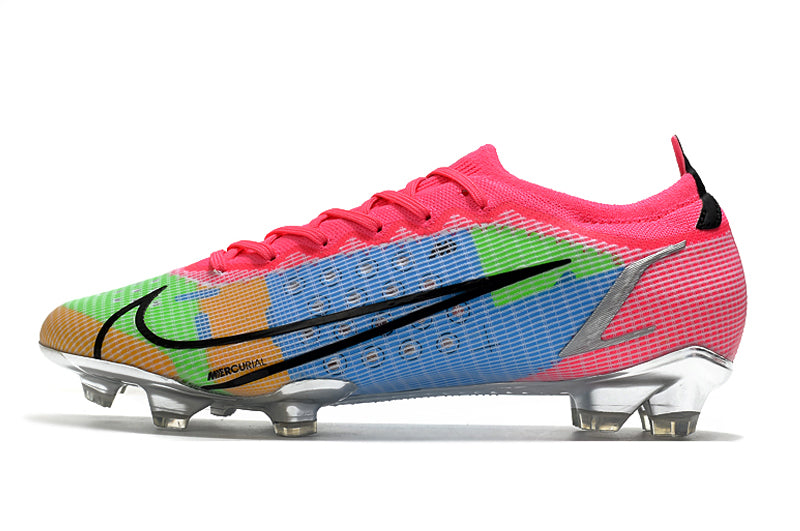 Nike Mercurial Vapor XIV Elite FG