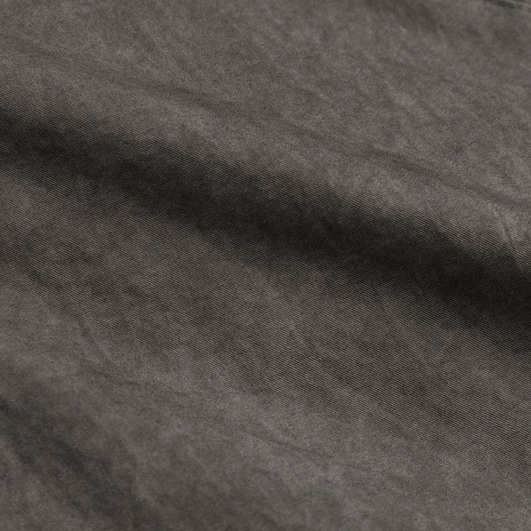 Image of Daily Paper Bantoe Jacket